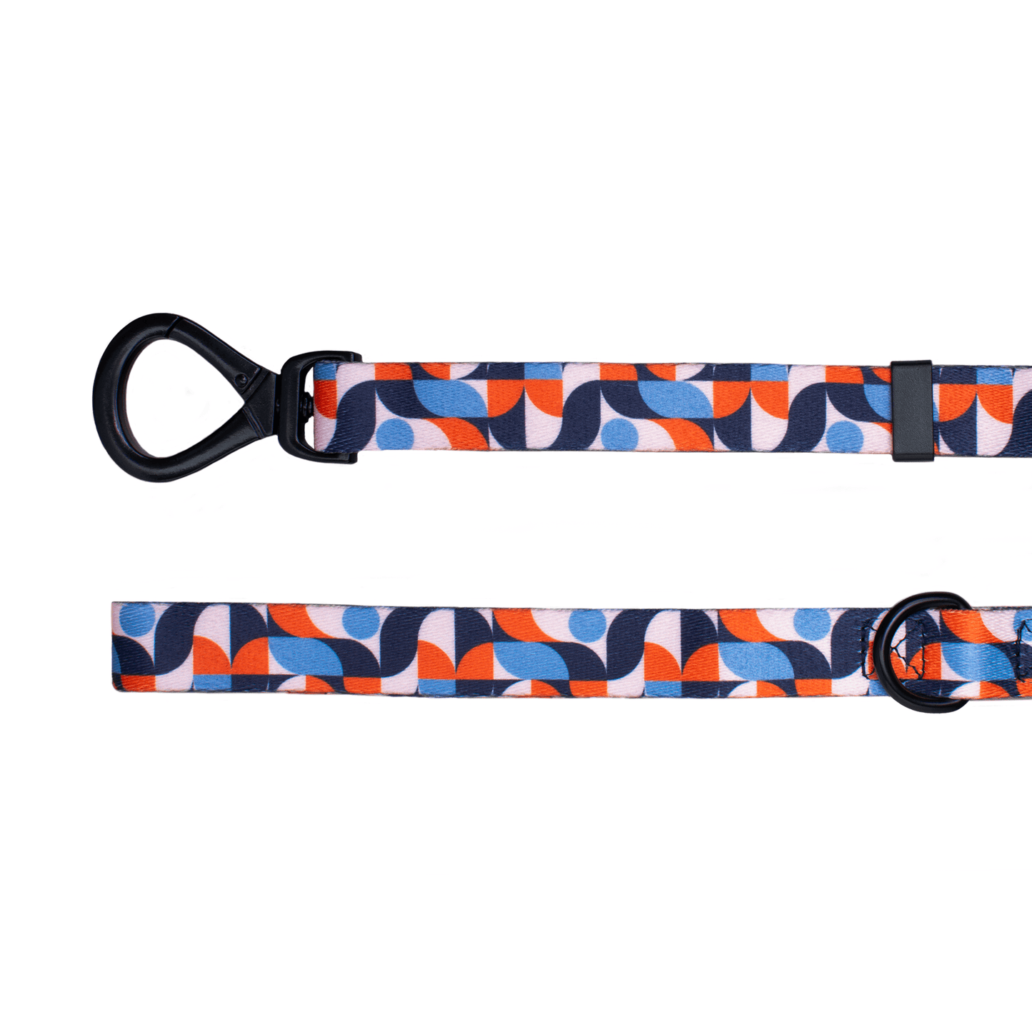 Marley Lead - Dog Leash - Urbanpaws