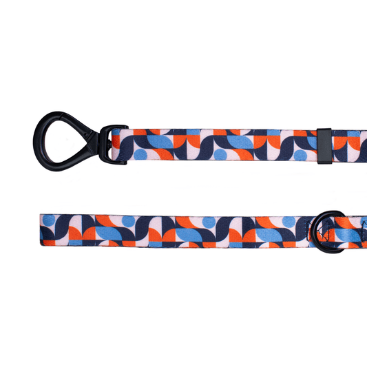 Marley Lead - Dog Leash - Urbanpaws