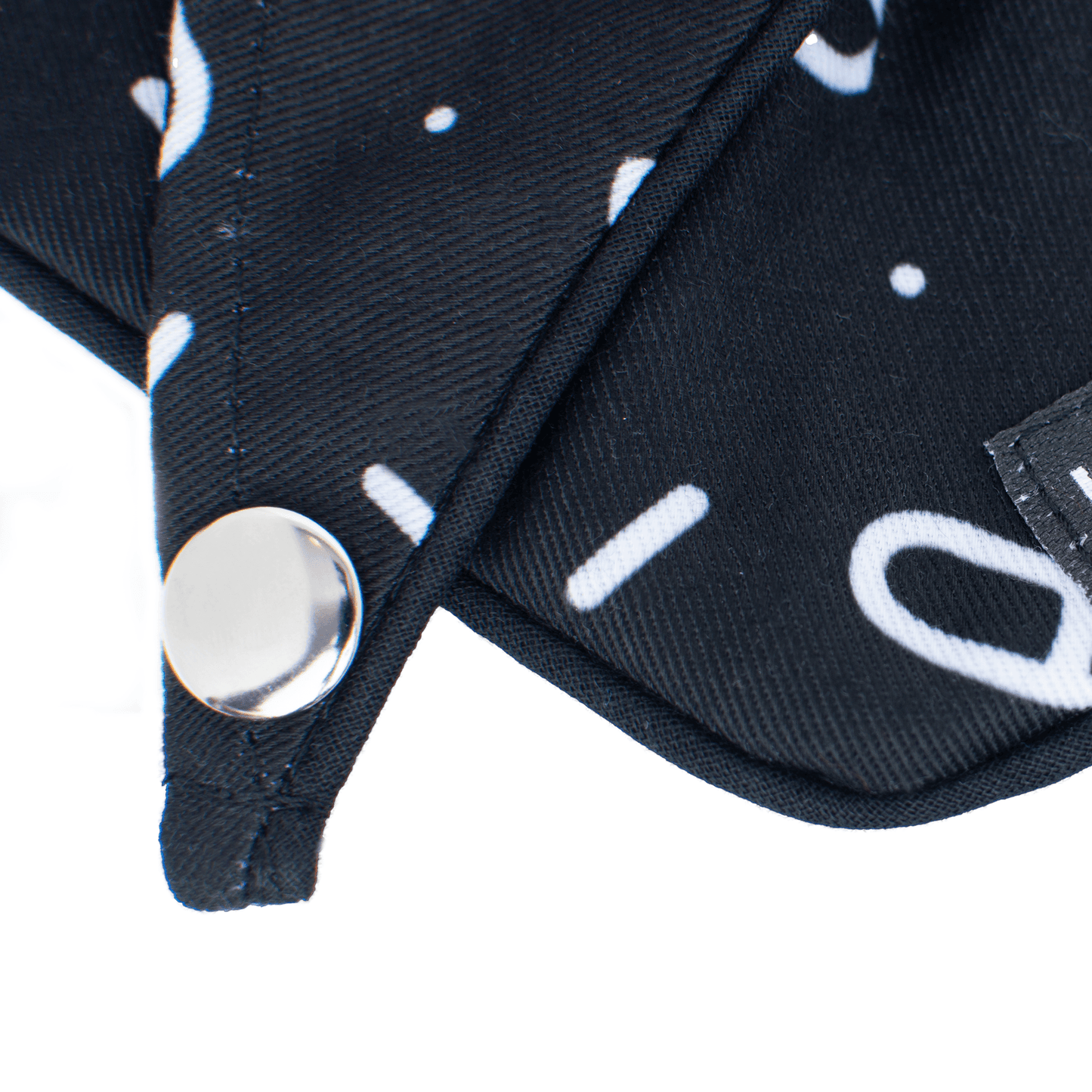 Max Bandana - Dog Bandana - Urbanpaws