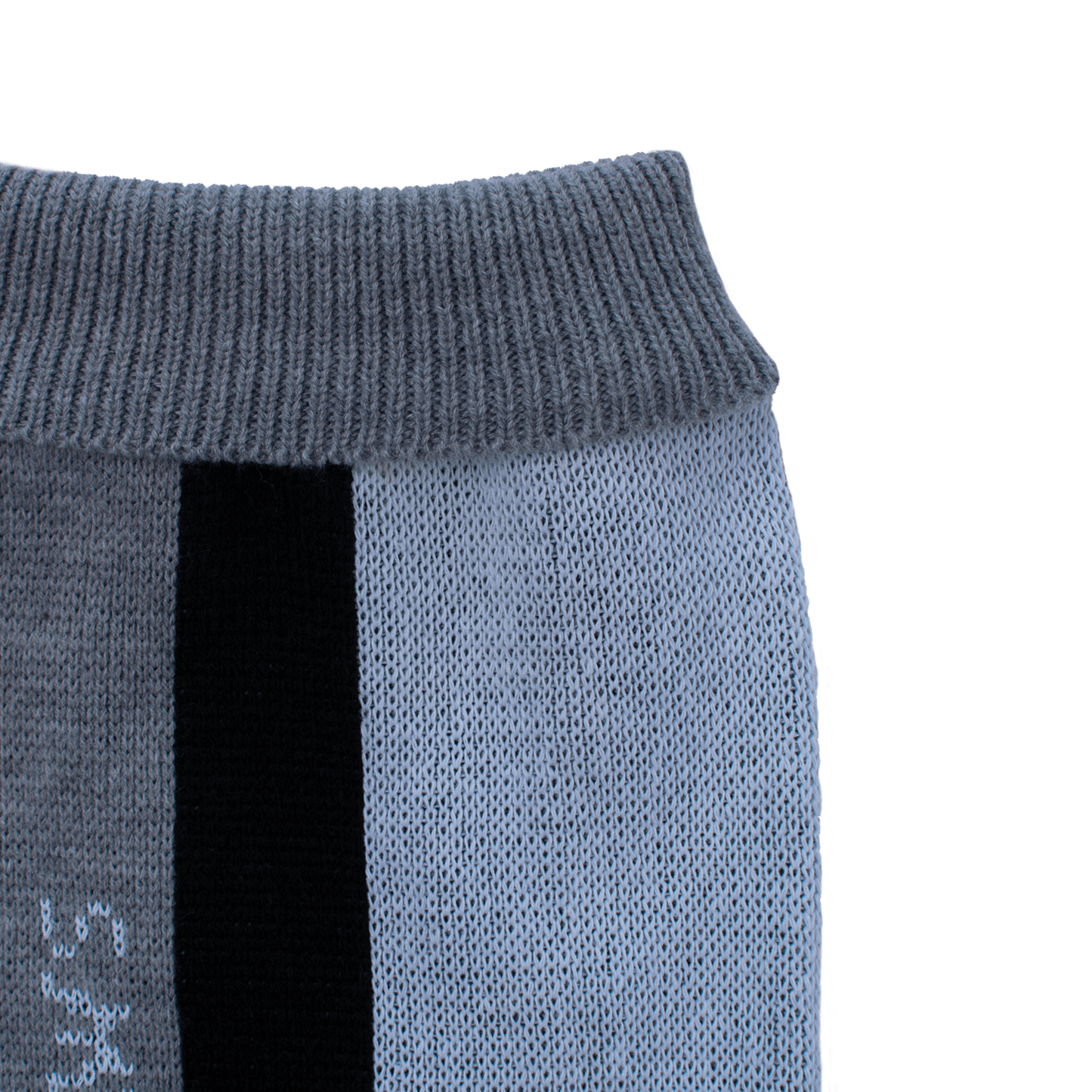 Max Jersey - Dog Jersey - Urbanpaws
