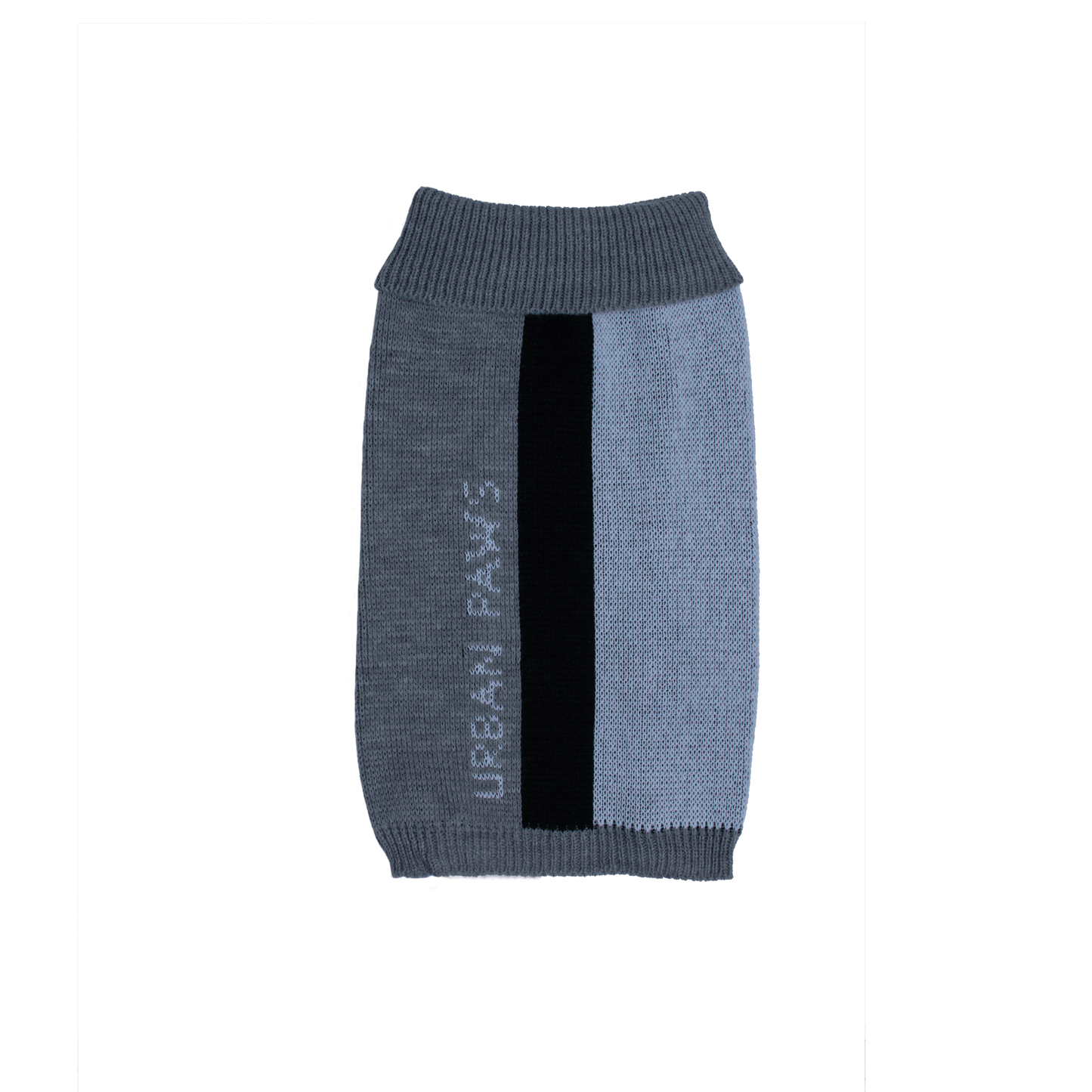 Max Jersey - Dog Jersey - Urbanpaws