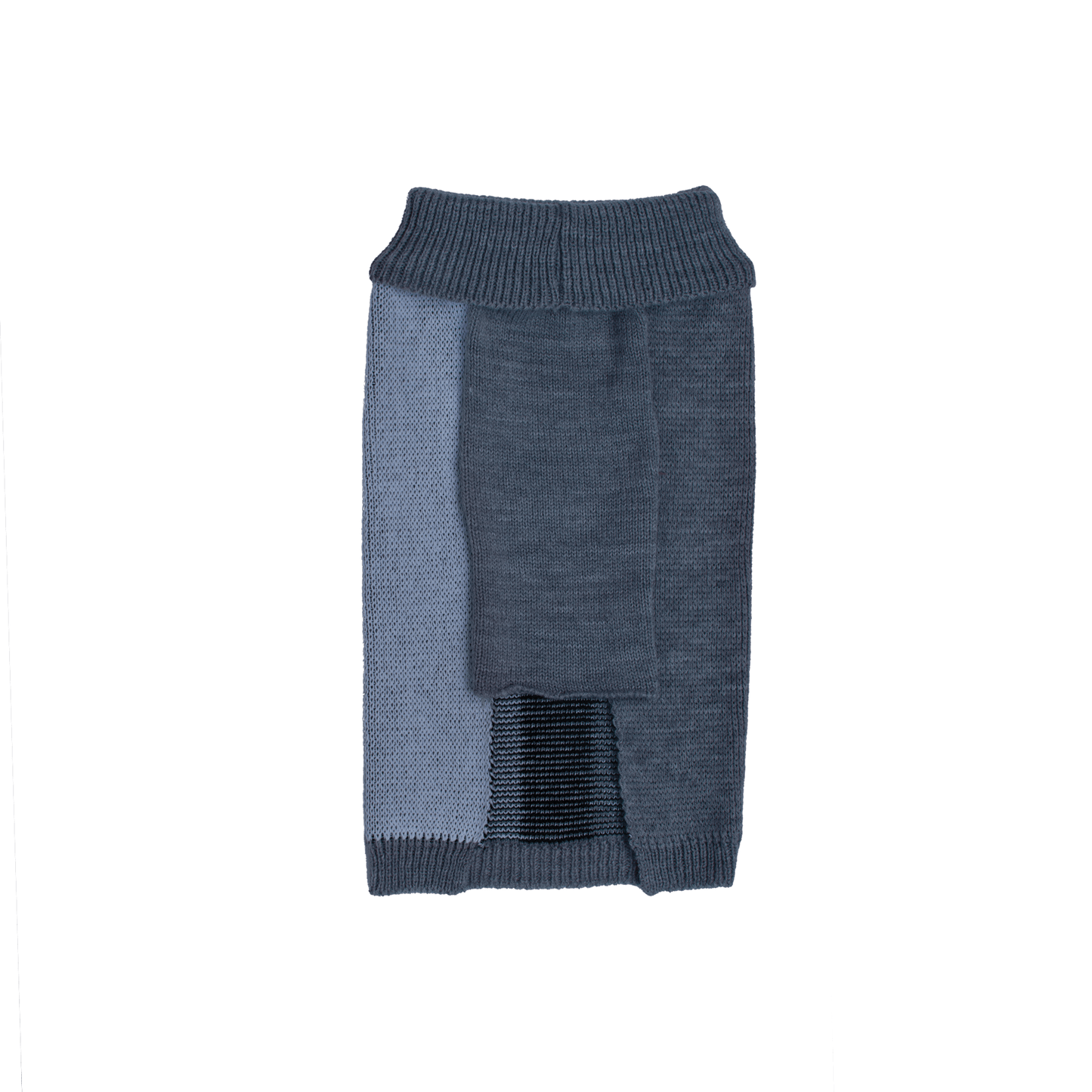 Max Jersey - Dog Jersey - Urbanpaws