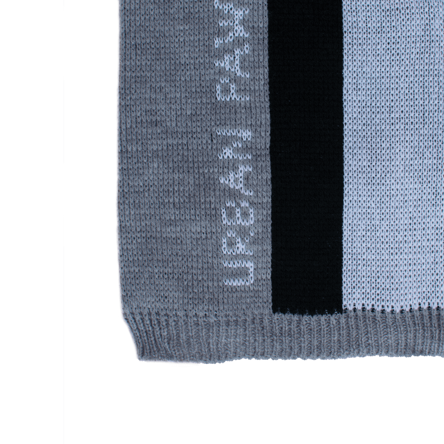 Max Jersey - Dog Jersey - Urbanpaws