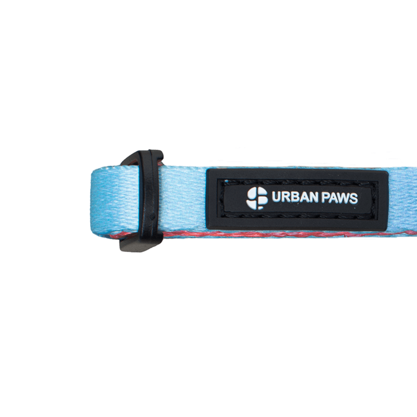 Missy Collar - Cat Collar - Urbanpaws