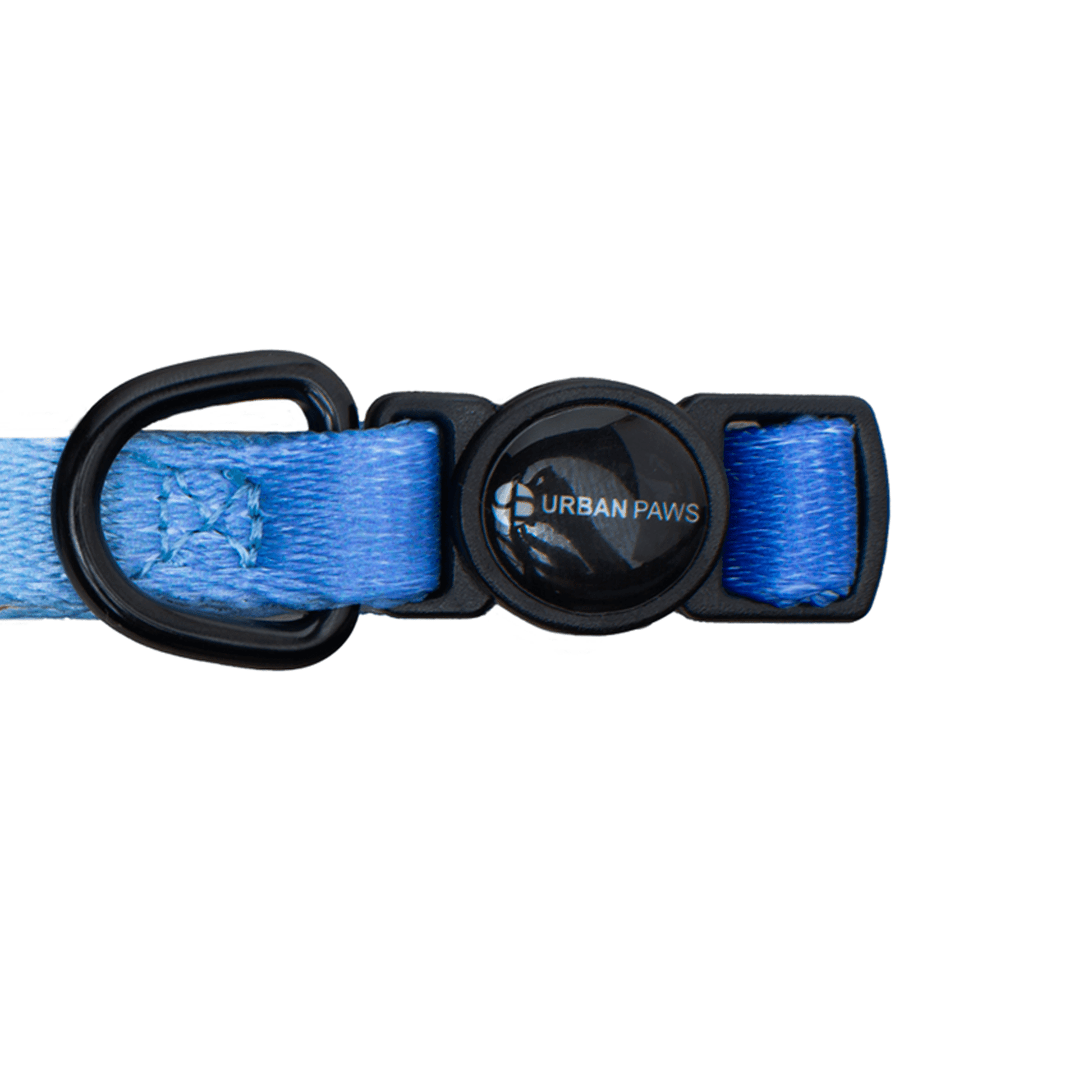 Missy Collar - Cat Collar - Urbanpaws