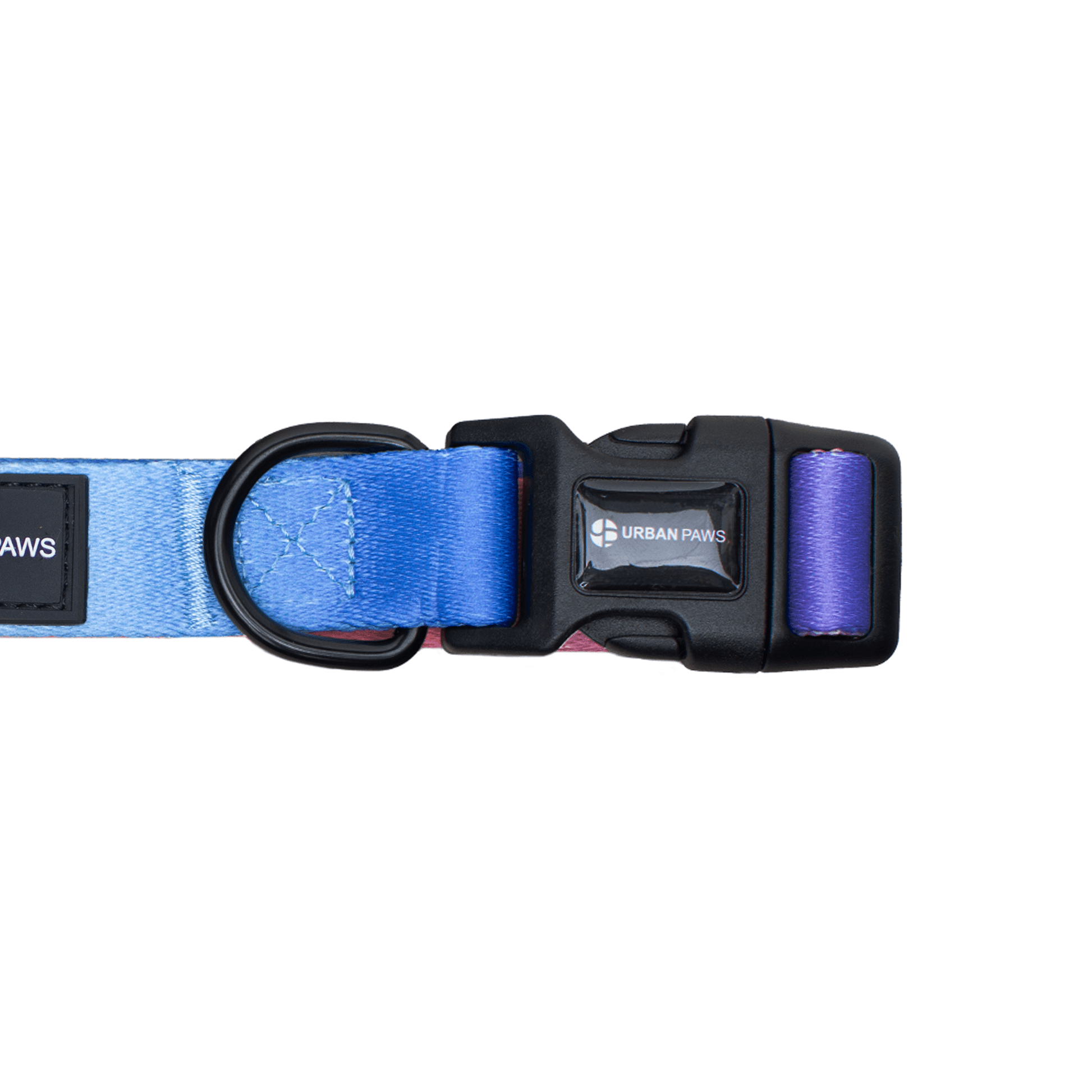 Missy Collar - Dog Collar - Urbanpaws