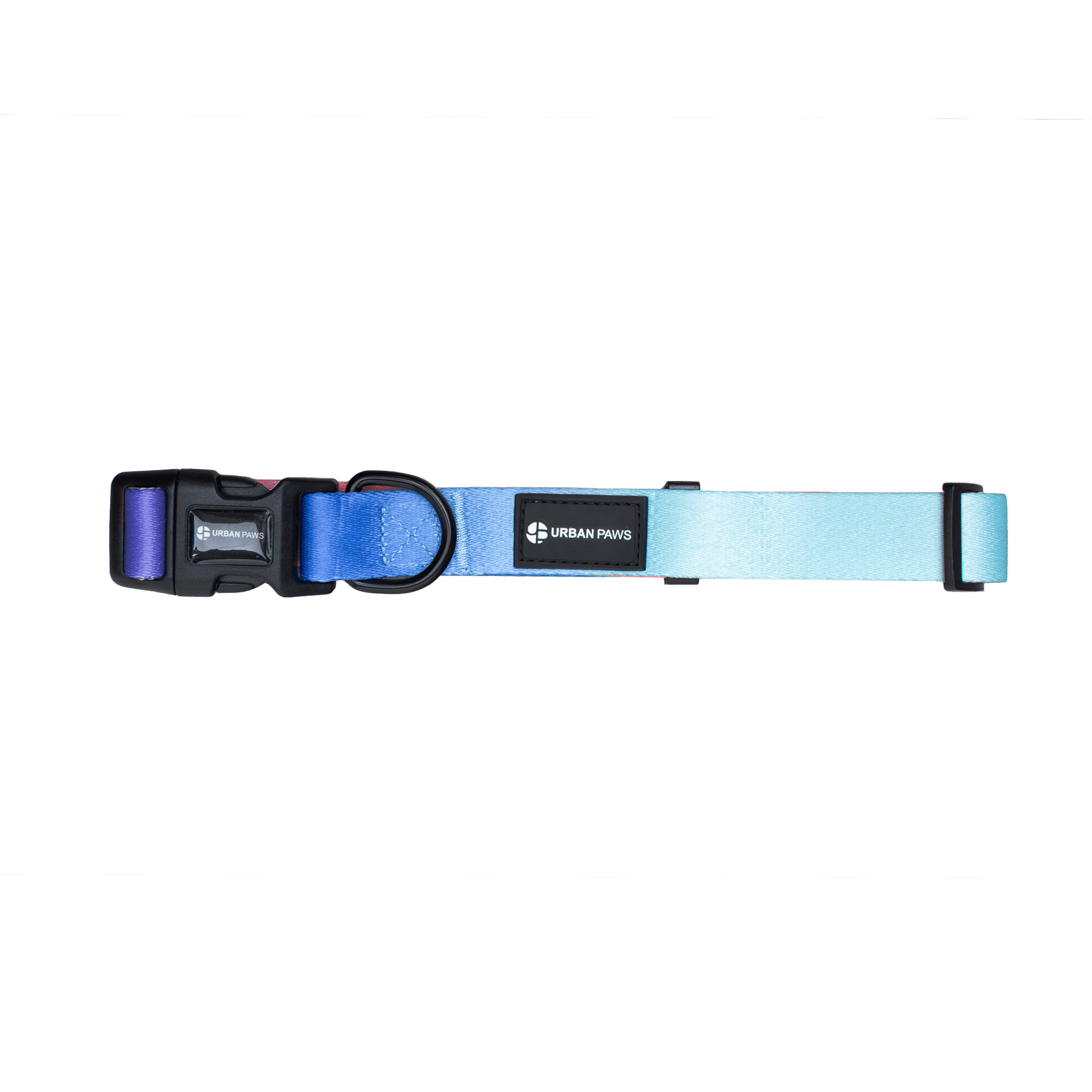Missy Collar - Dog Collar - Urbanpaws