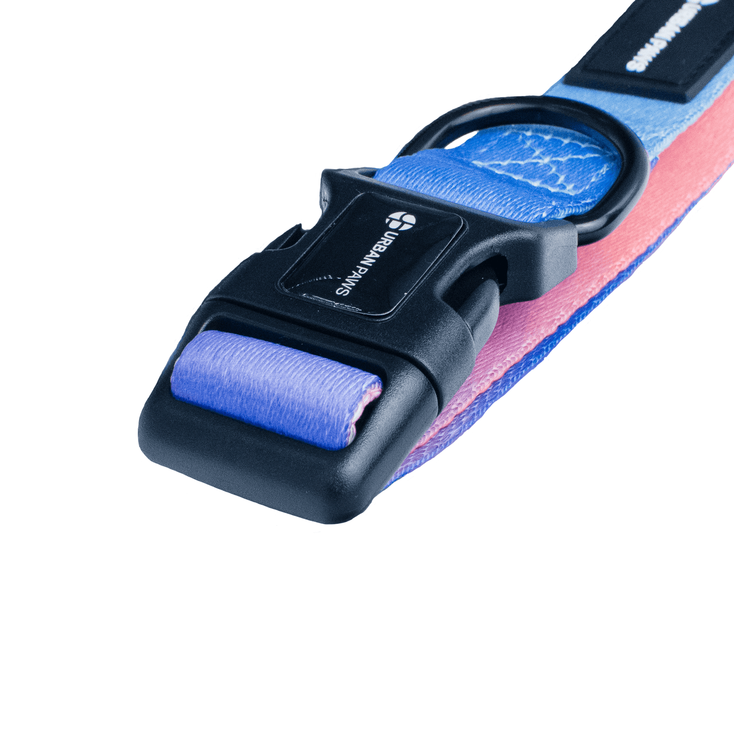 Missy Collar - Dog Collar - Urbanpaws