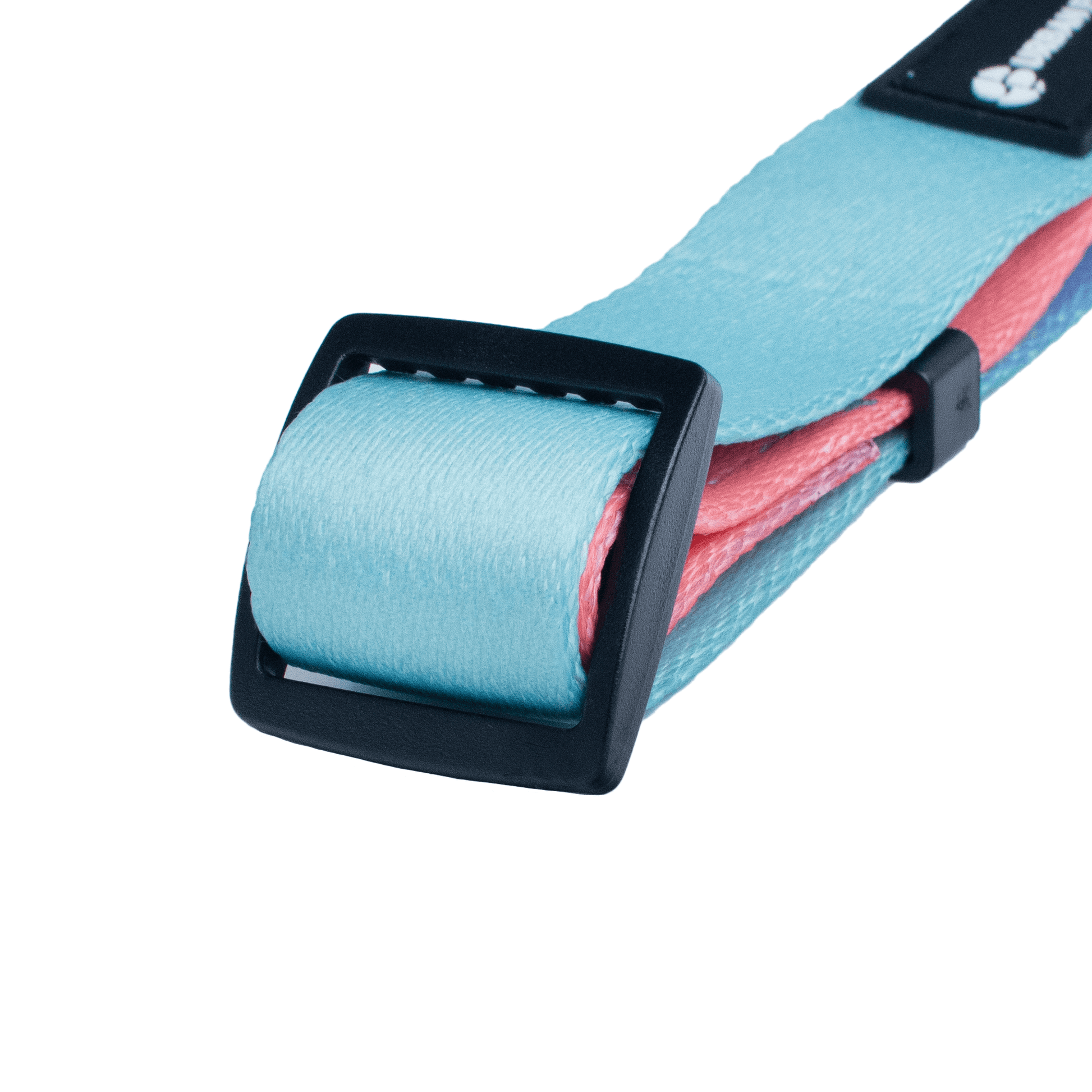 Missy Collar - Dog Collar - Urbanpaws