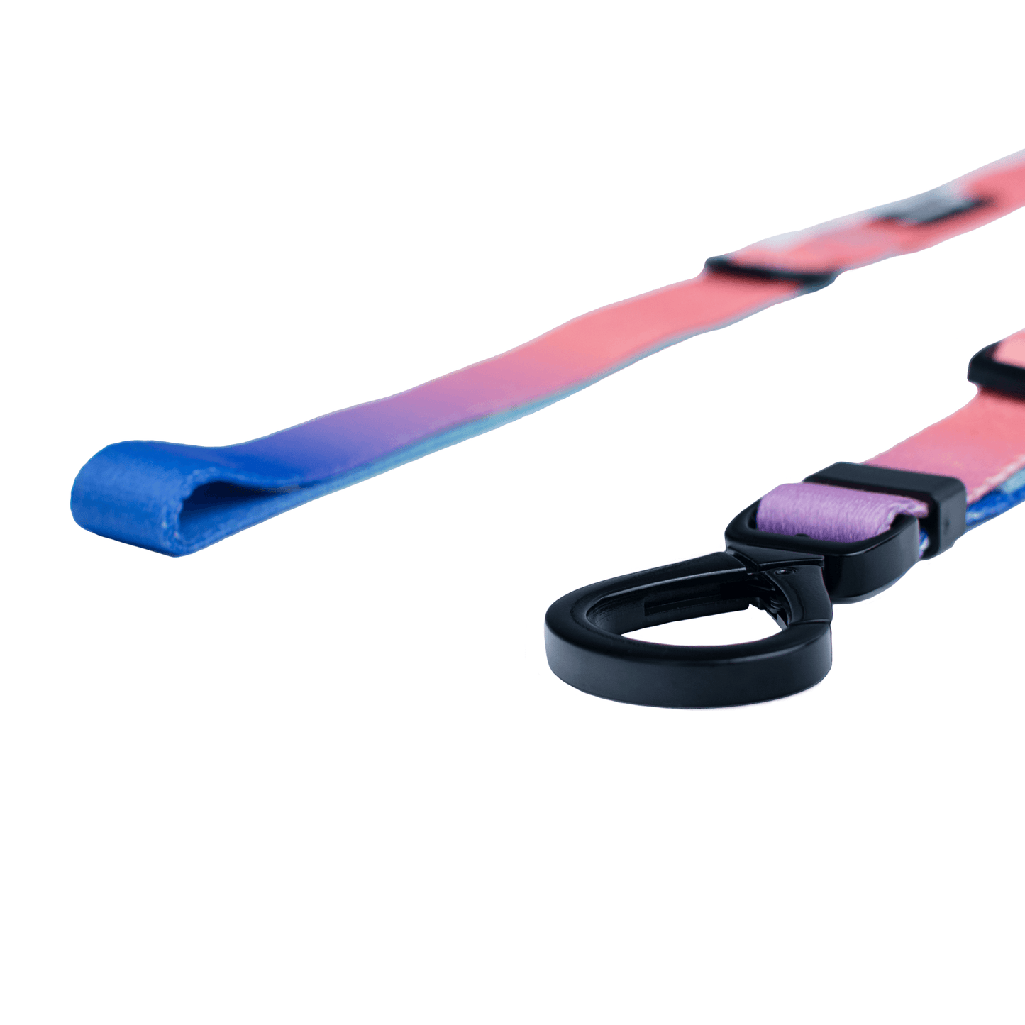 Missy Lead - Dog Leash - Urbanpaws
