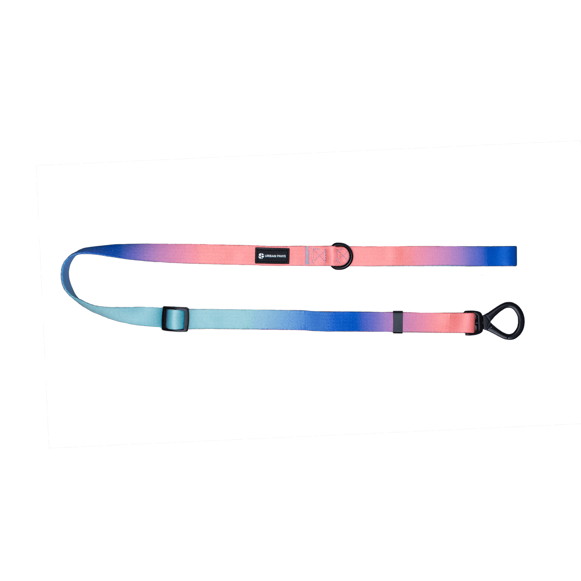 Missy Lead - Dog Leash - Urbanpaws