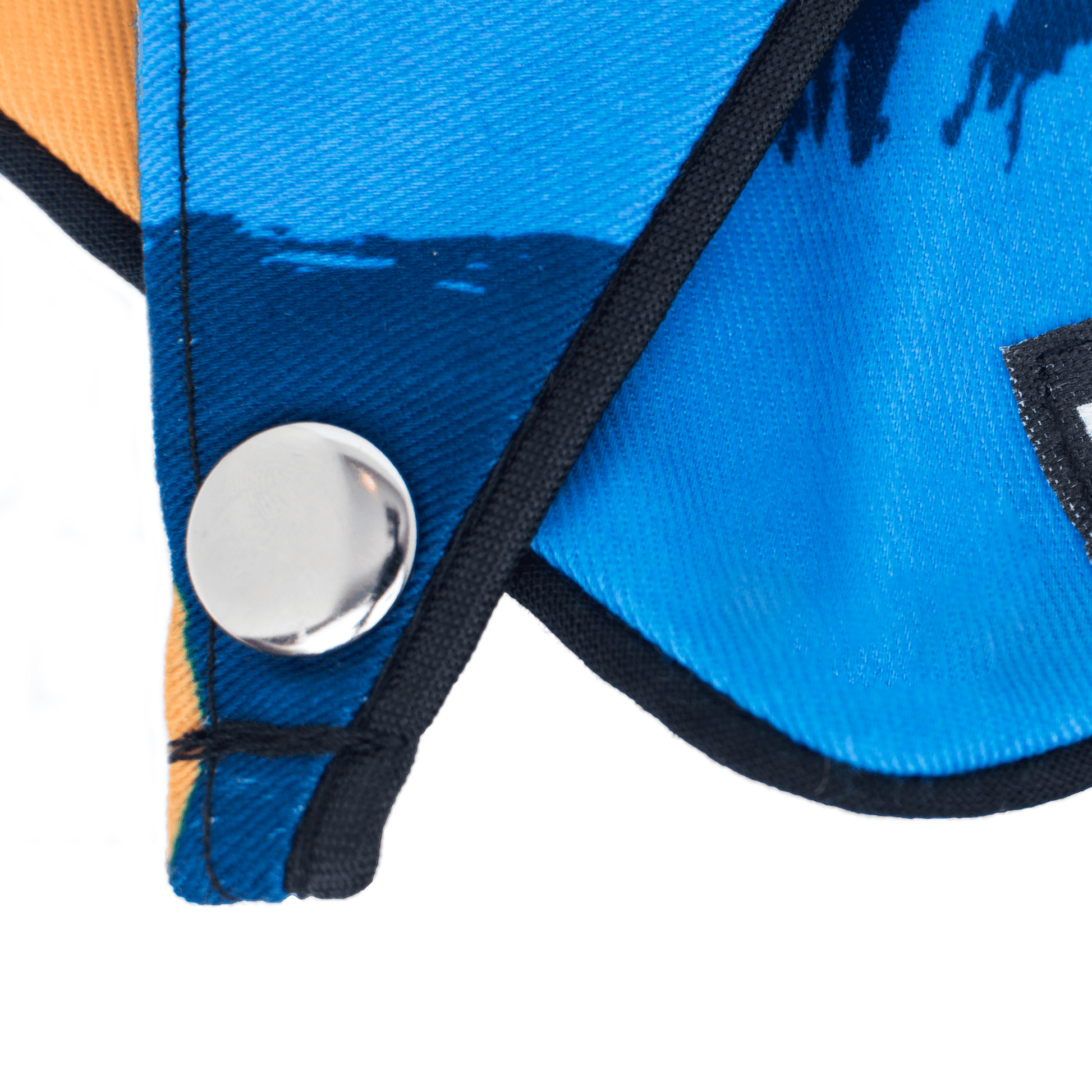 Mutley Bandana - Dog Bandana - Urbanpaws