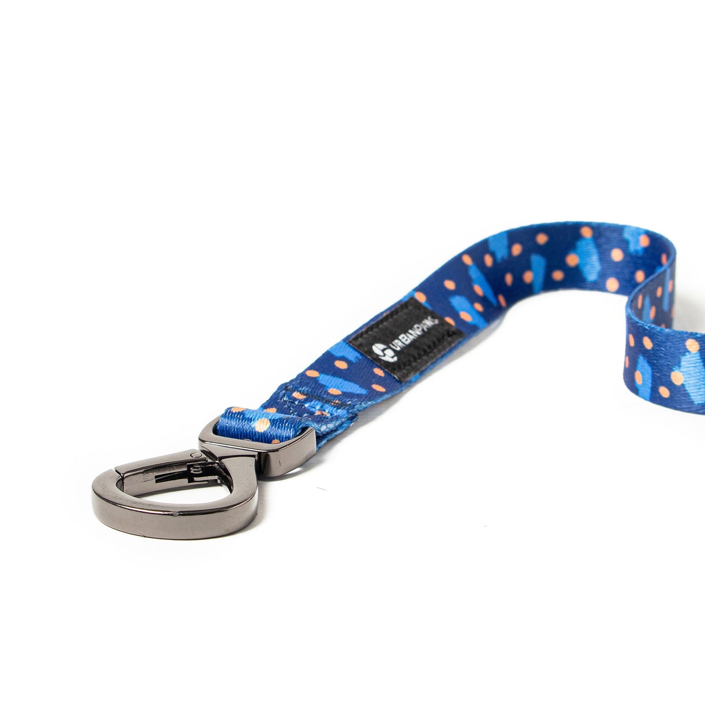 Mutley Lead - Dog Collar - Urbanpaws