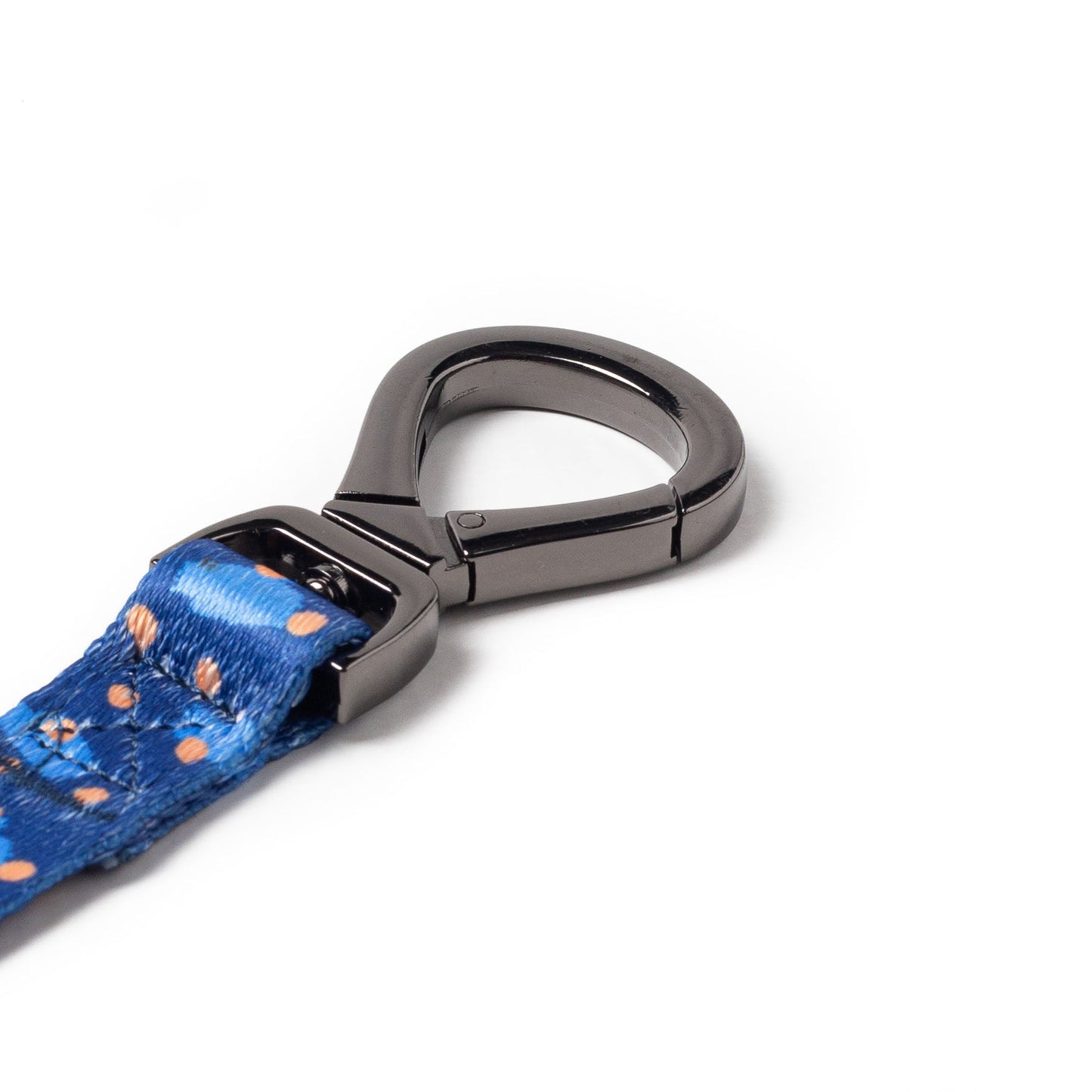 Mutley Lead - Dog Collar - Urbanpaws