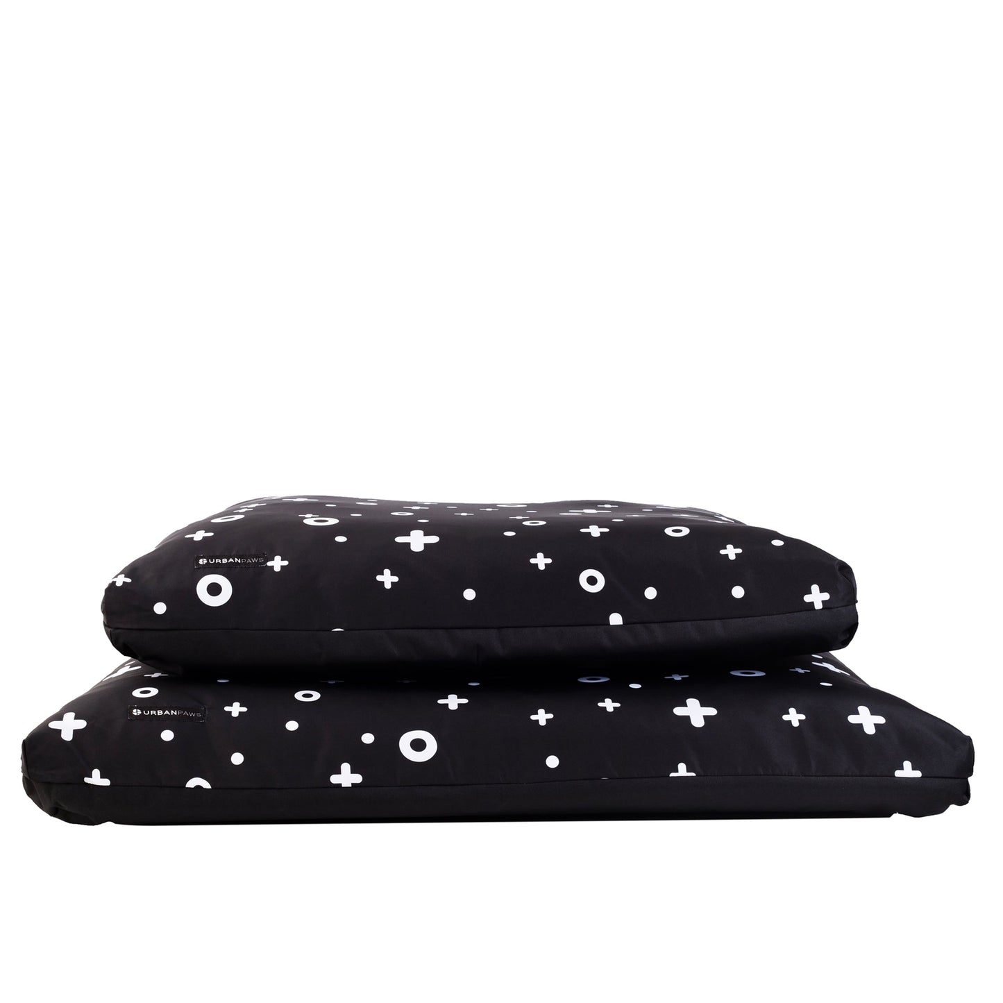 Ozzie Bed - Urbanpaws