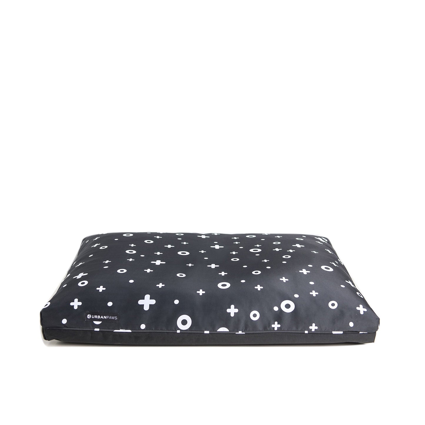 Ozzie Bed - Urbanpaws
