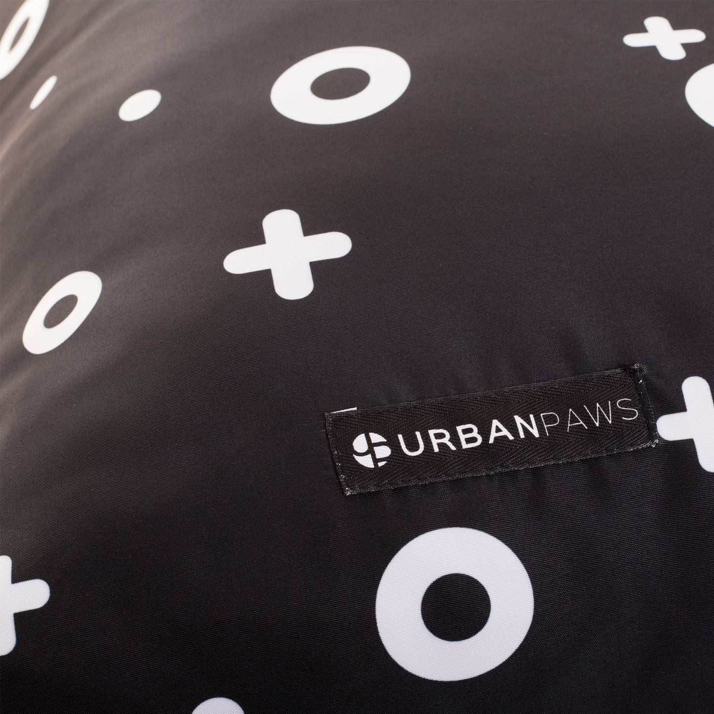 Ozzie Bed - Urbanpaws