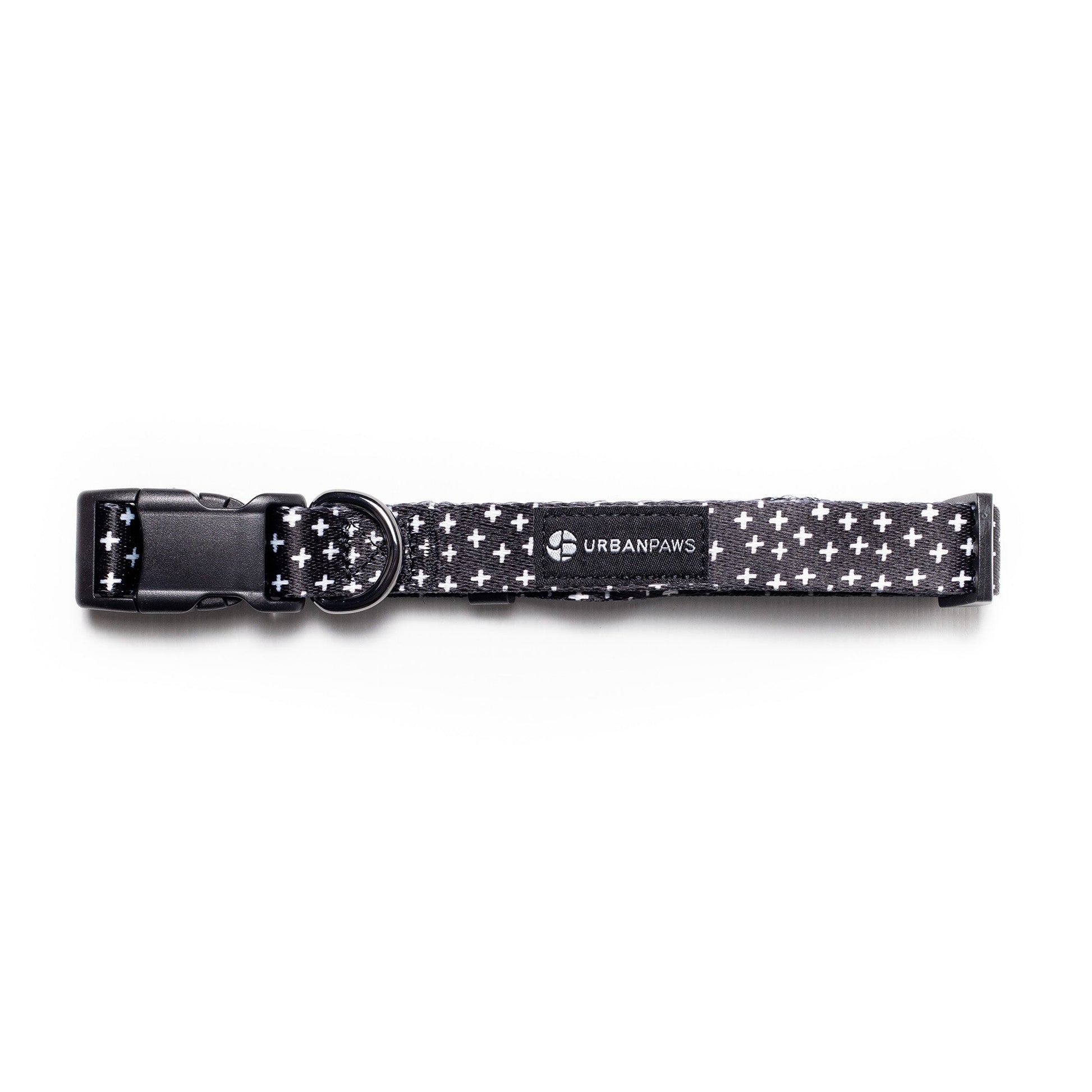 Pablo Collar - Dog Collar - Urbanpaws