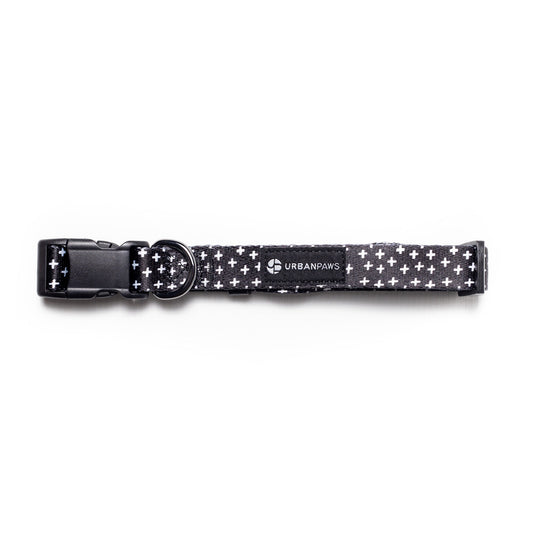 Pablo Collar - Dog Collar - Urbanpaws