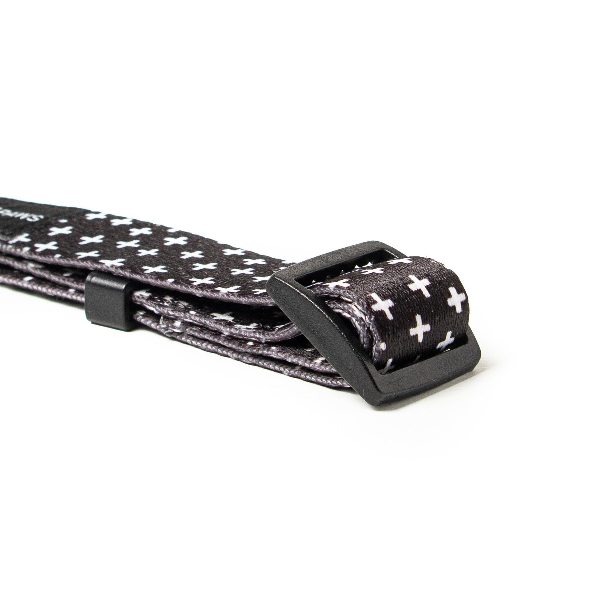 Pablo Collar - Dog Collar - Urbanpaws