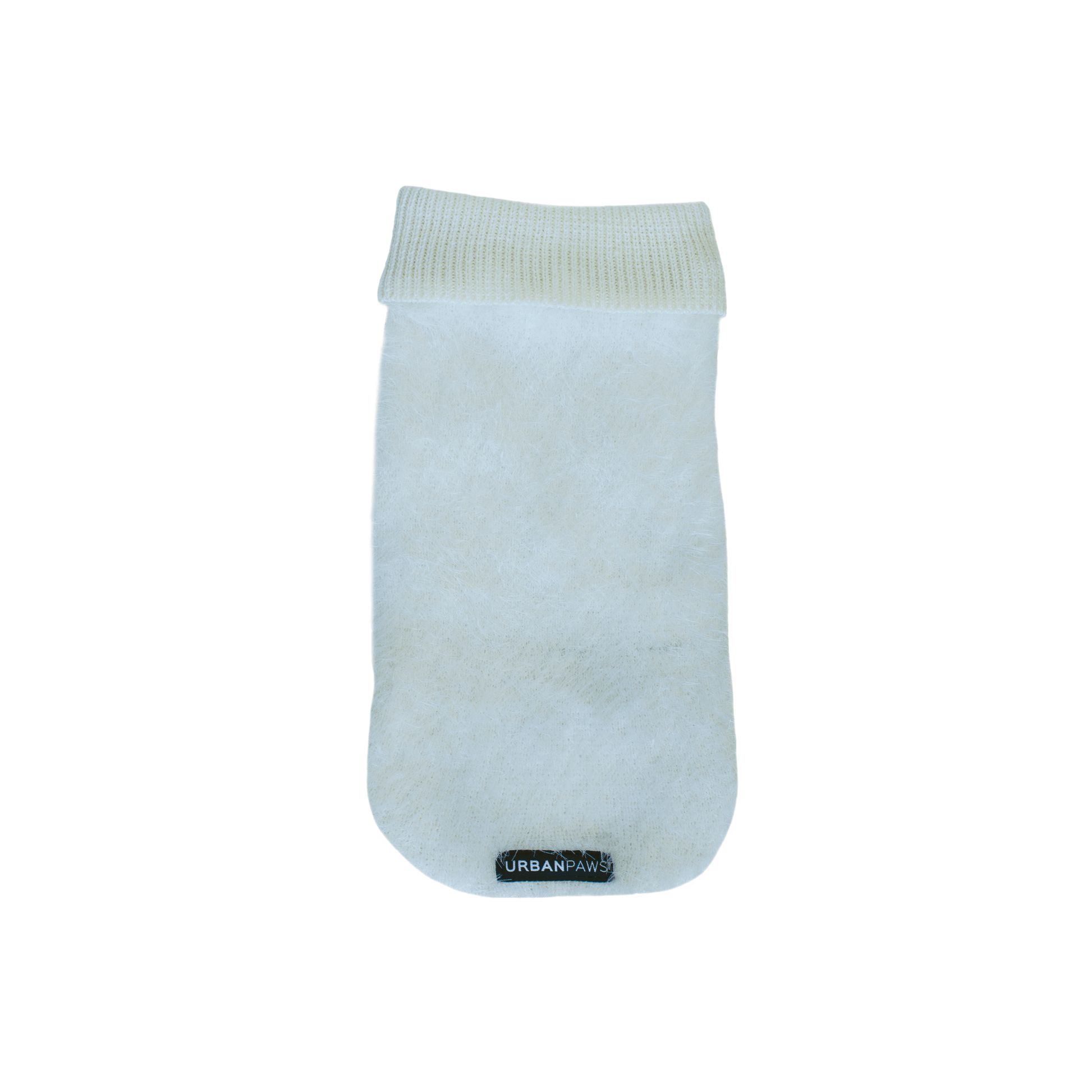 Paris Jersey - Dog Jacket - Urbanpaws