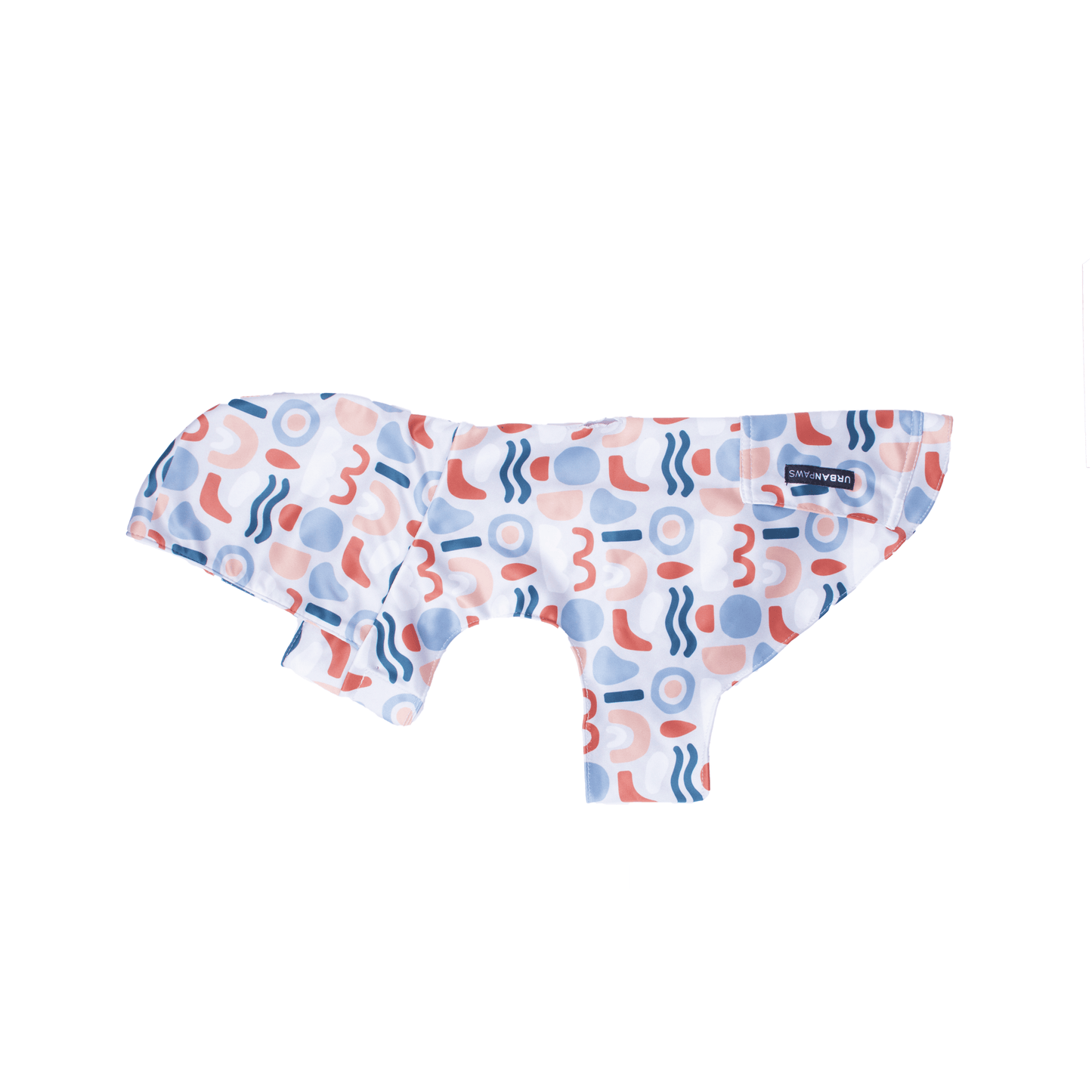 Peanut Windbreaker - Dog Apparel - Urbanpaws