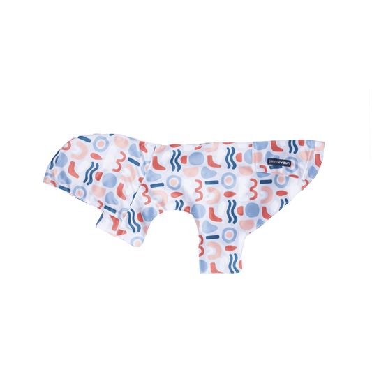 Peanut Windbreaker - Dog Apparel - Urbanpaws