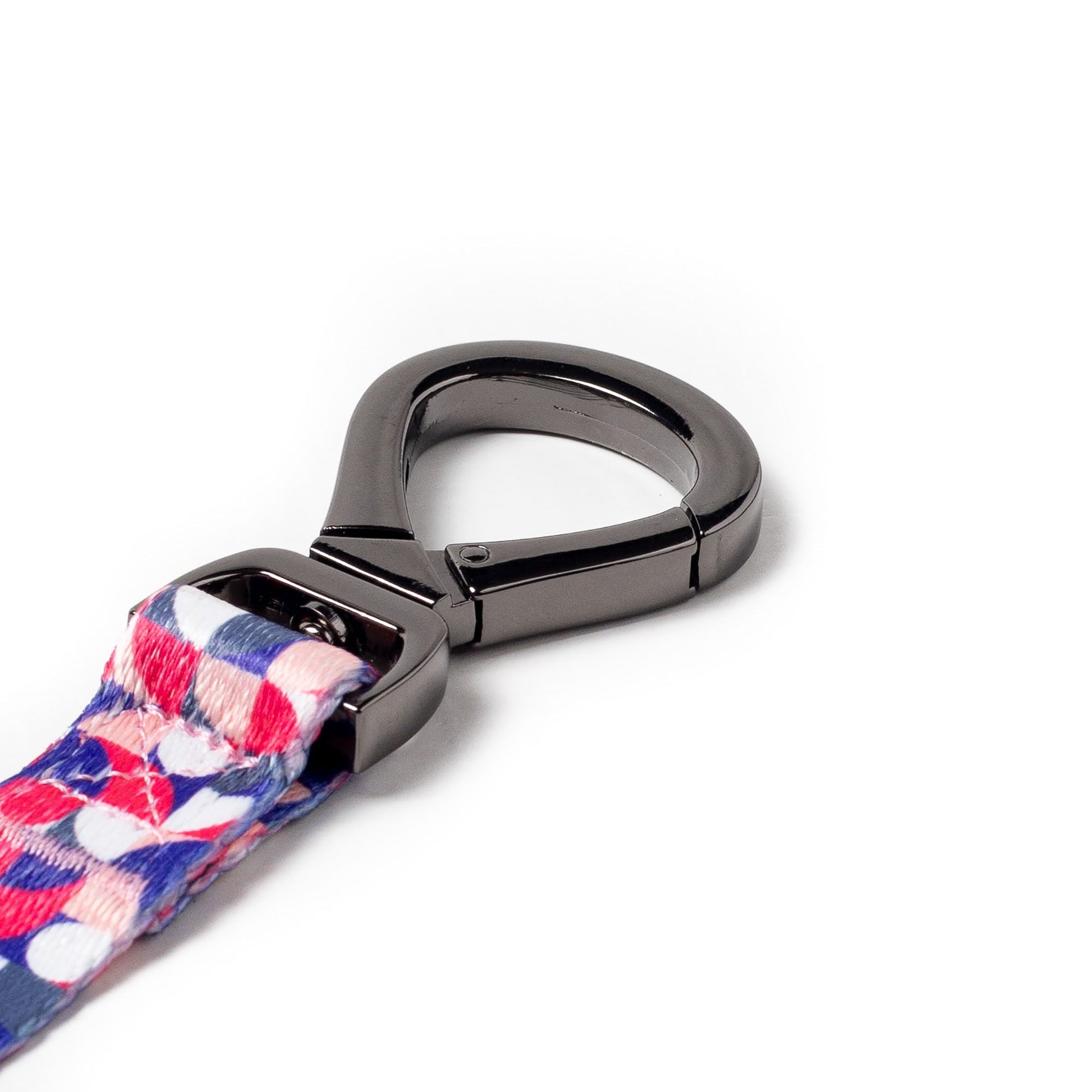 Pixel Lead - Dog Lead - Urbanpaws