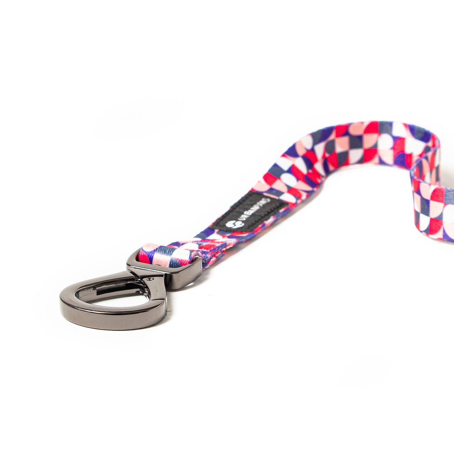Pixel Lead - Dog Lead - Urbanpaws