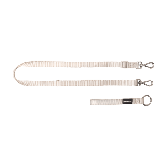 Tandem Walking Lead - Urbanpaws