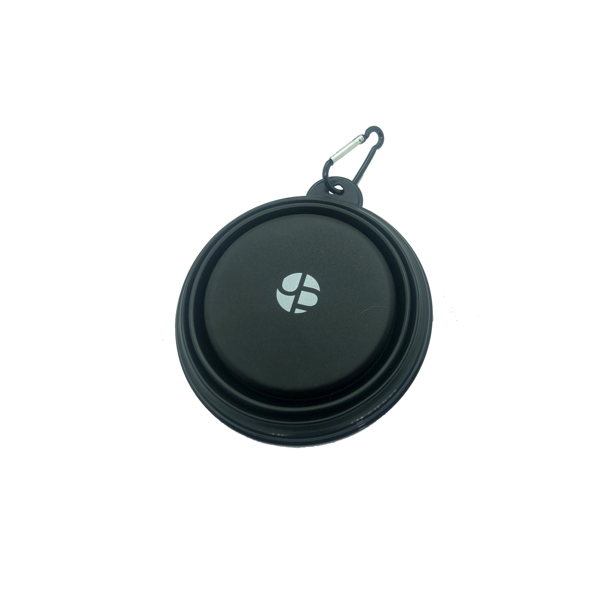 Urbanpaws Travel Bowl - Dog Bowl - Urbanpaws