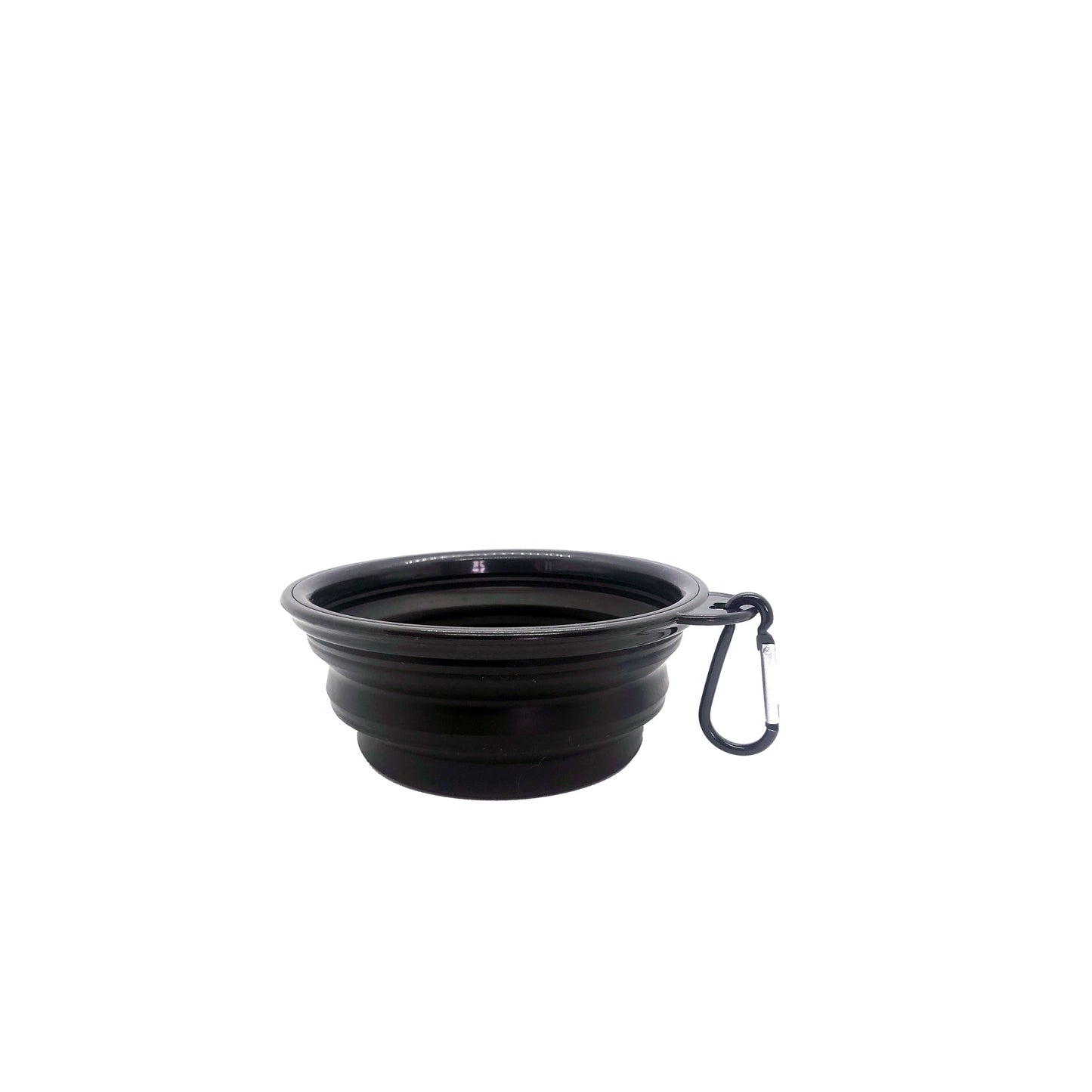 Urbanpaws Travel Bowl - Dog Bowl - Urbanpaws