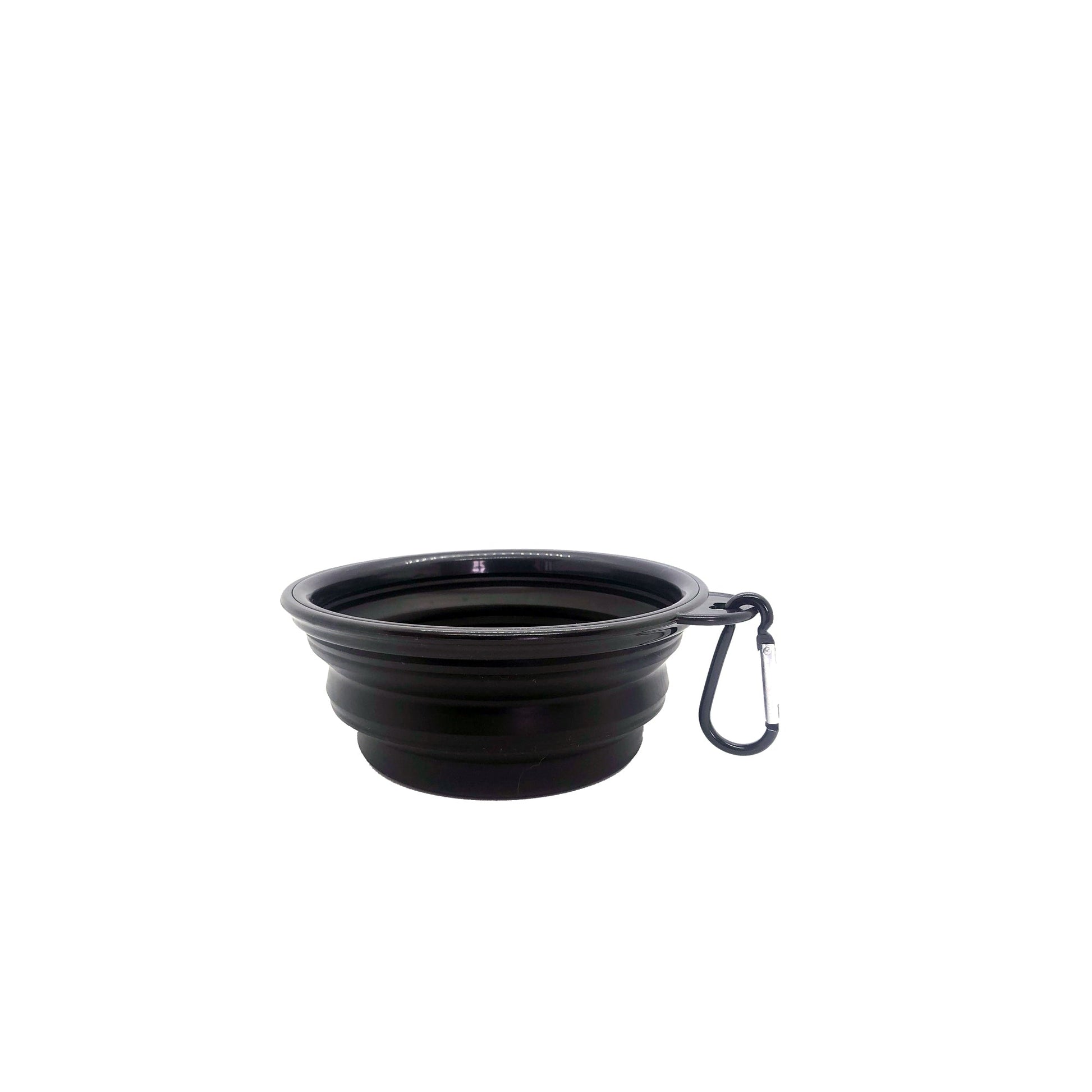 Urbanpaws Travel Bowl - Dog Bowl - Urbanpaws