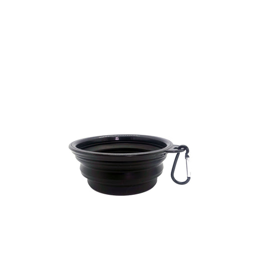 Urbanpaws Travel Bowl - Dog Bowl - Urbanpaws