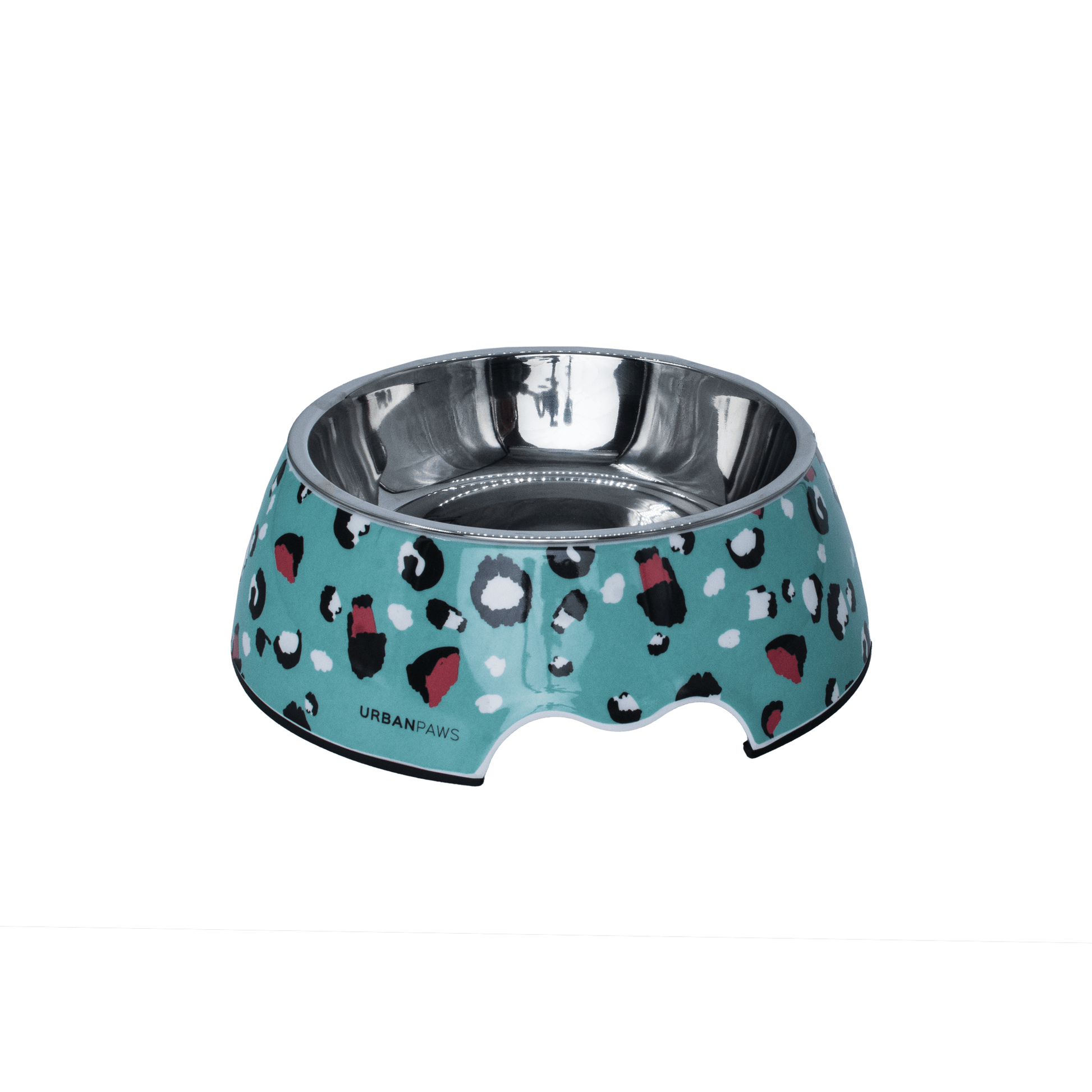 Buy The Bolt Pet Bowl Urbanpaws