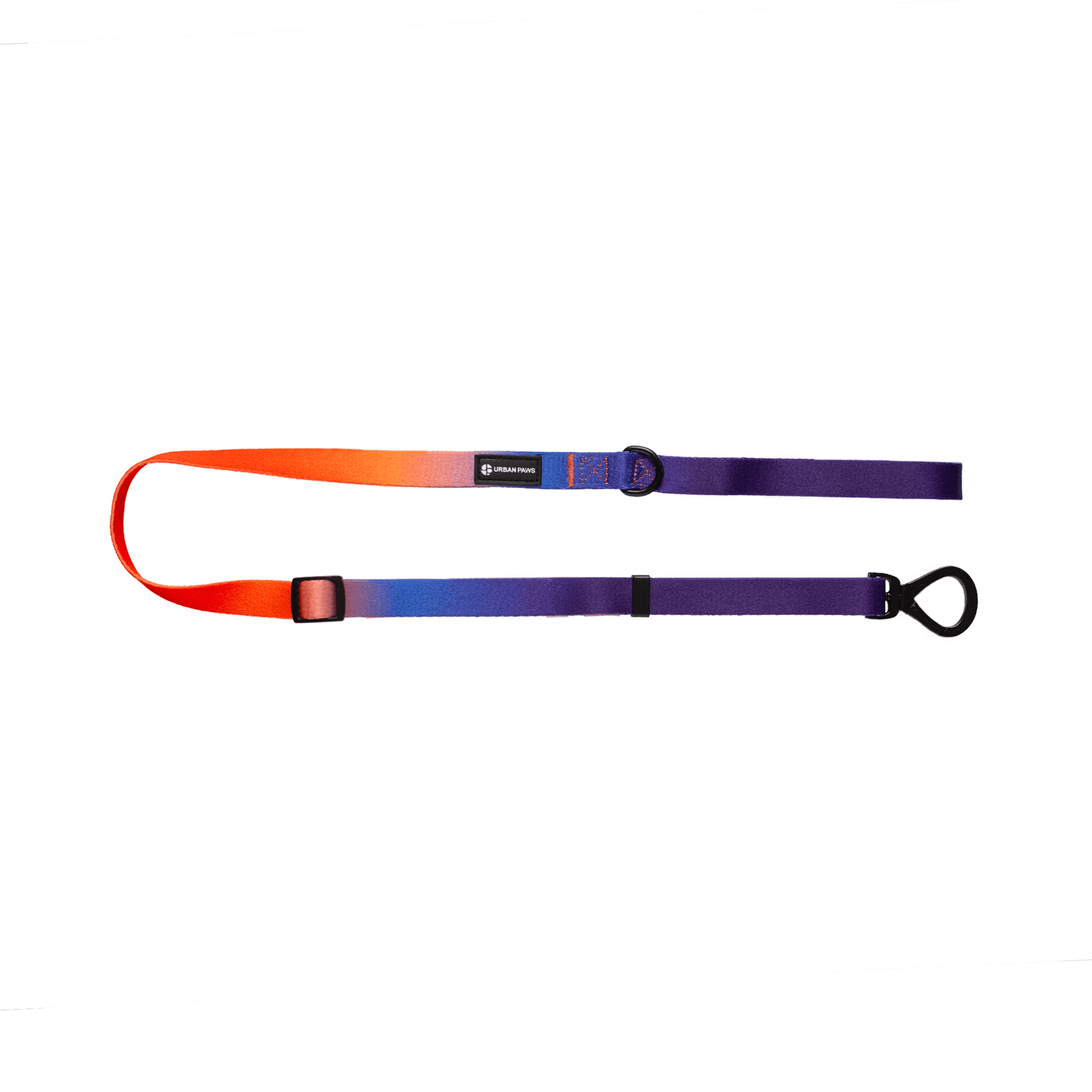 Finn Lead - Dog Leash - Urbanpaws