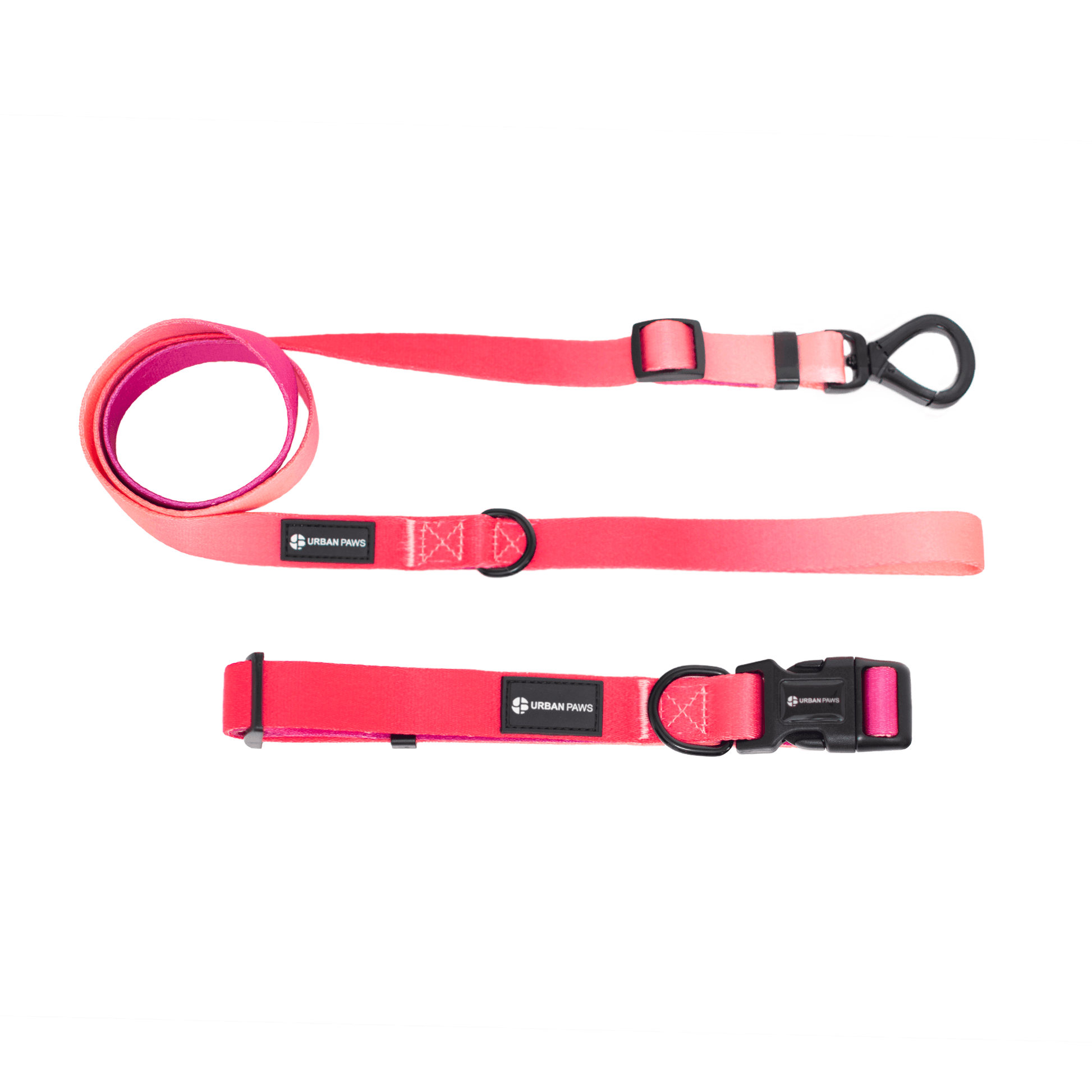 Lexi Lead - Dog Leash - Urbanpaws